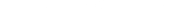 divider